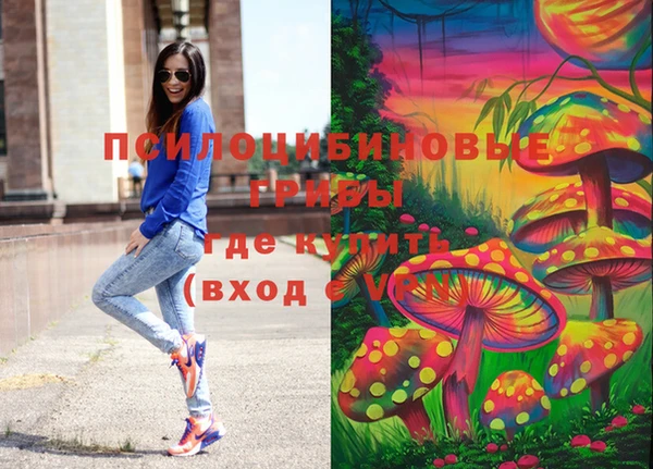 МДМА Кукмор