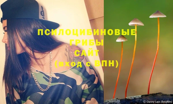 МДМА Кукмор